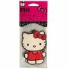 Buy ❤️ Hello Kitty Air Freshener - Strawberry Scent - 2 Pack ????