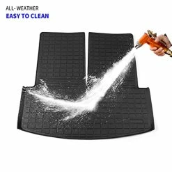 Best Pirce ???? Fit 2020-2023 Ford Explorer Cargo Liner TPE Seat Back Mat Rear Trunk Mat For 6&7 Passenger 2022 Explorer Accessories (Trunk Mats With Backrest Mat) ???? 13 Best Pirce ???? Fit 2020-2023 Ford Explorer Cargo Liner TPE Seat Back Mat Rear Trunk Mat For 6&7 Passenger 2022 Explorer Accessories (Trunk Mats With Backrest Mat) ???? -Car Seat Covers shop 412YvTLvYtL