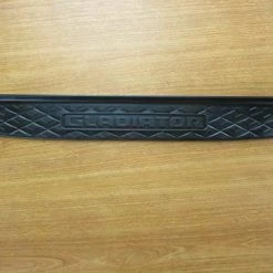 Best Sale ✔️ Jeep Gladiator Door Sill Guards OE ???? -Car Seat Covers shop 412bAW0iuNL