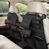 Discount ✨ EZshoot 2PCS Tactical Car Seat Back Gun Rack Holder Organizer With Molle Panel Front Seatback Cover Storage Bag, Gun Rack For Truck, Black/Camo ⭐