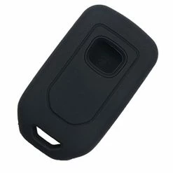 Discount ???? 2Pcs Coolbestda Silicone Full Protective Key Fob Remote Cover Case Skin Jacket For 2017 2018 2019 2020 2021 Honda Civic Accord Pilot CR-V 5 Buttons Smart Key A2C81642600 Black Grey ???? 17 Discount ???? 2Pcs Coolbestda Silicone Full Protective Key Fob Remote Cover Case Skin Jacket For 2017 2018 2019 2020 2021 Honda Civic Accord Pilot CR-V 5 Buttons Smart Key A2C81642600 Black Grey ???? -Car Seat Covers shop 413RbTi8TVL