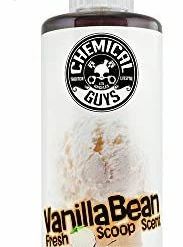 Best Sale ⌛ AIR23116 Vanilla Bean Fresh Scoop Scent Air Freshener & Odor Eliminator,16 Oz ???? -Car Seat Covers shop 414 8x7aKDL. AC