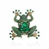 Budget ⌛ Frog Air Vent Clips, Crystal Frog Car Air Fresheners Vents Clips Car Air Conditioning Outlet Clip Rhinestone Car Interior Decor Charm Cute Bling Car Accessories For ???? Women Men ???? 2 Budget ⌛ Frog Air Vent Clips, Crystal Frog Car Air Fresheners Vents Clips Car Air Conditioning Outlet Clip Rhinestone Car Interior Decor Charm Cute Bling Car Accessories For ???? Women Men ???? -Car Seat Covers shop 415bLvUjoVL