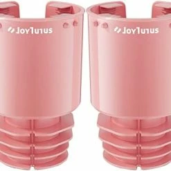 Best reviews of ❤️ Cup Holder Expander For Car, Stable Car Cup Holder Expander For YETI, Hydro Flask, Nalgene, Large Car Cup Holders Hold 18-40 Oz Bottles And Mugs, Car Cup Holder Adapter Fits Most Cup Holder Bling Diamond ???? -Car Seat Covers shop 415mjSj4P1L. AC