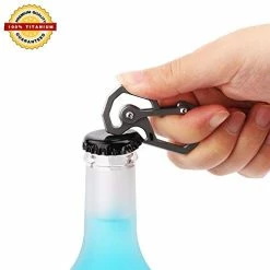 Best reviews of ???? Titanium Key Chain, Multifunctional Carabiner Keychain K1 Grey ???? 17 Best reviews of ???? Titanium Key Chain, Multifunctional Carabiner Keychain K1 Grey ???? -Car Seat Covers shop 416Qqu4SpUL