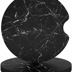 Top 10 ✔️ Car Cup Holder Coasters, 2 Pack Universal Auto Anti Slip Insert Coaster, Rubber Car Coasters With A Finger Notch, Cute Car Assecories For ???? Women Men, Cup Mat For Most Car Interior (Desert Leaf) ❤️ 23 Top 10 ✔️ Car Cup Holder Coasters, 2 Pack Universal Auto Anti Slip Insert Coaster, Rubber Car Coasters With A Finger Notch, Cute Car Assecories For ???? Women Men, Cup Mat For Most Car Interior (Desert Leaf) ❤️ -Car Seat Covers shop 417BW9ltMBL. AC