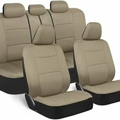 Cheapest ???? PolyPro Car Seat Covers Full Set In Charcoal On Black – Front And Rear Split Bench Car Seat Cover, Easy To Install, Interior Covers For Auto Truck Van SUV Solid Gray ✨ 28 Cheapest ???? PolyPro Car Seat Covers Full Set In Charcoal On Black – Front And Rear Split Bench Car Seat Cover, Easy To Install, Interior Covers For Auto Truck Van SUV Solid Gray ✨ -Car Seat Covers shop 417Y46WZZiL. AC