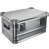 Best reviews of ???? Equipment And Gear Overland Crossover Aluminum Storage Cargo Case. (Medium) ???? -Car Seat Covers shop 417onq97gaL