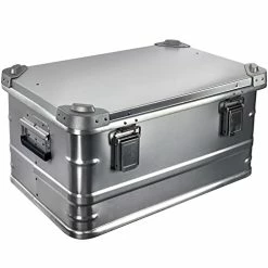 Best reviews of ???? Equipment And Gear Overland Crossover Aluminum Storage Cargo Case. (Medium) ????