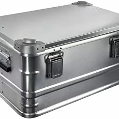 Best reviews of ???? Equipment And Gear Overland Crossover Aluminum Storage Cargo Case. (Medium) ???? 17 Best reviews of ???? Equipment And Gear Overland Crossover Aluminum Storage Cargo Case. (Medium) ???? -Car Seat Covers shop 417onq97gaL. AC