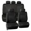 Buy ???? Car Seat Covers Full Set Black 3D Air Mesh - Universal Fit, Automotive Seat Covers, Low Back Seat Cover, Airbag Compatible, Split Bench Rear Seat, Washable Car Seat Cover For SUV, Sedan Red Full Set ???? 2 Buy ???? Car Seat Covers Full Set Black 3D Air Mesh - Universal Fit, Automotive Seat Covers, Low Back Seat Cover, Airbag Compatible, Split Bench Rear Seat, Washable Car Seat Cover For SUV, Sedan Red Full Set ???? -Car Seat Covers shop 4180U8D381L