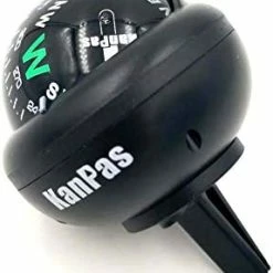 Flash Sale ???? Automotive Compass Ball For Car Or Boat ???? -Car Seat Covers shop 418YuDdOBjL. AC