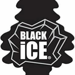 Outlet ???? Car Air Freshener | Hanging Paper Tree For Home Or Car | New Car Scent | 12 Pack ✔️ 22 Outlet ???? Car Air Freshener | Hanging Paper Tree For Home Or Car | New Car Scent | 12 Pack ✔️ -Car Seat Covers shop 419eci6yc2L. AC