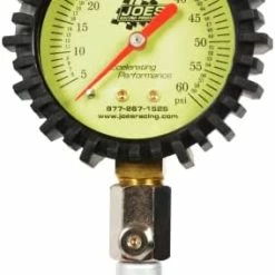 Discount ???? 32307 (0-60) PSI Tire Pressure Gau ???? -Car Seat Covers shop 41A3xhYvsL. AC