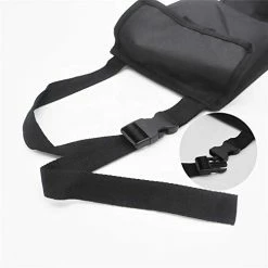 Cheap ???? JIANEEXSQ Car Concealed Seat Back Gun Rack Hunting Gear Seat Back Gun Sling Bag Holder Organizer For Rifle Hunting Universal Fit For Truck SUV Car Shooting Accessories Black ???? 12 Cheap ???? JIANEEXSQ Car Concealed Seat Back Gun Rack Hunting Gear Seat Back Gun Sling Bag Holder Organizer For Rifle Hunting Universal Fit For Truck SUV Car Shooting Accessories Black ???? -Car Seat Covers shop 41A9In2PCpL