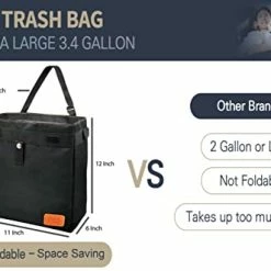 Car Seat Covers shop -Car Seat Covers shop 41AM6tEJu2L