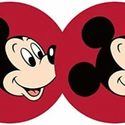 Coupon ???? 2.75" Car Cup Holder Coaster Car Coasters Leopard Print Bling Car Cup Holder Insert Coasters Bling Car Accessories Rhinestone Anti Slip Insert Coaster Suitable For Most Cars Gifts - 2PCS ???? 28 Coupon ???? 2.75" Car Cup Holder Coaster Car Coasters Leopard Print Bling Car Cup Holder Insert Coasters Bling Car Accessories Rhinestone Anti Slip Insert Coaster Suitable For Most Cars Gifts - 2PCS ???? -Car Seat Covers shop 41AQNYG9coL. AC