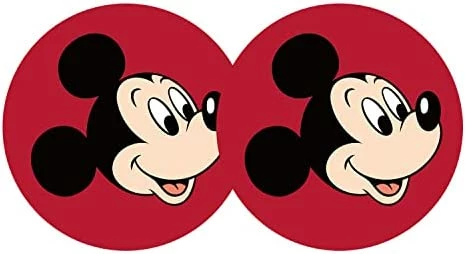 Coupon ???? 2.75" Car Cup Holder Coaster Car Coasters Leopard Print Bling Car Cup Holder Insert Coasters Bling Car Accessories Rhinestone Anti Slip Insert Coaster Suitable For Most Cars Gifts - 2PCS ???? 14 Coupon ???? 2.75" Car Cup Holder Coaster Car Coasters Leopard Print Bling Car Cup Holder Insert Coasters Bling Car Accessories Rhinestone Anti Slip Insert Coaster Suitable For Most Cars Gifts - 2PCS ???? - Image 12