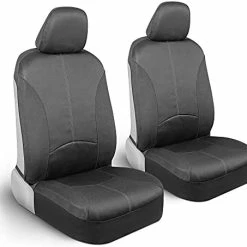 Best Pirce ???? SpillGuard Waterproof Rear Bench Car Seat Cover, Gray Stitching – Split Bench Rear Seat Protector With Neoprene Padding, Back Seat Cover For Kids & ???? Dogs, Car Interior Covers ???? 14 Best Pirce ???? SpillGuard Waterproof Rear Bench Car Seat Cover, Gray Stitching – Split Bench Rear Seat Protector With Neoprene Padding, Back Seat Cover For Kids & ???? Dogs, Car Interior Covers ???? -Car Seat Covers shop 41AVQUqv0EL. AC
