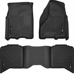 Best reviews of ???? Weatherbeater Series | Front & 2nd Seat Floor Liners | Black | 99001 | Fits 09-18 Ram 1500 (new Body) Crew Cab,10-18 Ram 2500/3500 19-22 Ram 1500(Classic) W/automatic Transmissio ???? 10 Best reviews of ???? Weatherbeater Series | Front & 2nd Seat Floor Liners | Black | 99001 | Fits 09-18 Ram 1500 (new Body) Crew Cab,10-18 Ram 2500/3500 19-22 Ram 1500(Classic) W/automatic Transmissio ???? -Car Seat Covers shop 41B8K8FWm L. AC
