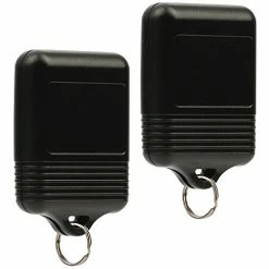 Brand new ???? Key Fob Keyless Entry Remote Fits Ford, Lincoln, Mercury, Mazda F150 F250 F350 Escape Expedition Explorer Ranger (and More), Set Of 2 ???? -Car Seat Covers shop 41BHkcQ3MeL