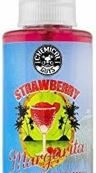 Brand new ???? AIR_069_16 Signature Scent Premium Air Freshener And Odor Eliminator, 16 Oz ???? -Car Seat Covers shop 41Buc0MVO2L. AC