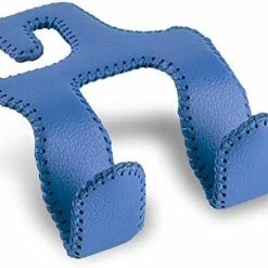 Best deal ???? Black Superior Leather Car Seat Back Headrest Hooks, Auto Seat Hook Hangers Interior Accessories For Purse ???? Coats Umbrellas Grocery Bags ???? Handbag, 2-Pack Black 2-pack ???? 27 Best deal ???? Black Superior Leather Car Seat Back Headrest Hooks, Auto Seat Hook Hangers Interior Accessories For Purse ???? Coats Umbrellas Grocery Bags ???? Handbag, 2-Pack Black 2-pack ???? -Car Seat Covers shop 41C69UYgsSL. AC