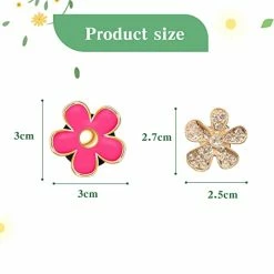 Car Seat Covers shop -Car Seat Covers shop 41CZhFasflL