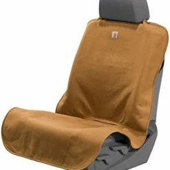Cheap ???? Quick-Fit Nylon Duck Seat Protector, Durable Pet Seat Cover, Bucket Seat & Bench Seat Throws Bench Seat Throw (black) ???? -Car Seat Covers shop 41CqsbVUwaL. AC