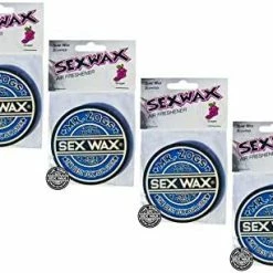 Best deal ???? Coconut Air Fresheners: (4-Pack) ???? 24 Best deal ???? Coconut Air Fresheners: (4-Pack) ???? -Car Seat Covers shop 41DEUKhw PL. AC