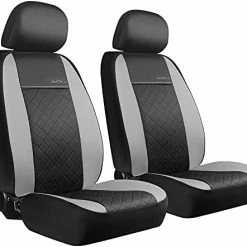 Best Sale ⭐ Front Car Seat Covers, Bucket Seat Covers, Leather Low Back Auto Seat Covers For Cars, Trucks, Jeep, Van, SUV, Pickup, Airbag Compatible (Black) Pink Leopard - Cloth ✔️ -Car Seat Covers shop 41DJ2OLHc7L. AC