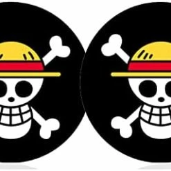 Coupon ???? 2.75" Car Cup Holder Coaster Car Coasters Leopard Print Bling Car Cup Holder Insert Coasters Bling Car Accessories Rhinestone Anti Slip Insert Coaster Suitable For Most Cars Gifts - 2PCS ???? 31 Coupon ???? 2.75" Car Cup Holder Coaster Car Coasters Leopard Print Bling Car Cup Holder Insert Coasters Bling Car Accessories Rhinestone Anti Slip Insert Coaster Suitable For Most Cars Gifts - 2PCS ???? -Car Seat Covers shop 41DSUqCIwCL. AC