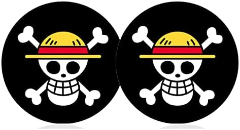 Coupon ???? 2.75" Car Cup Holder Coaster Car Coasters Leopard Print Bling Car Cup Holder Insert Coasters Bling Car Accessories Rhinestone Anti Slip Insert Coaster Suitable For Most Cars Gifts - 2PCS ???? 17 Coupon ???? 2.75" Car Cup Holder Coaster Car Coasters Leopard Print Bling Car Cup Holder Insert Coasters Bling Car Accessories Rhinestone Anti Slip Insert Coaster Suitable For Most Cars Gifts - 2PCS ???? - Image 15