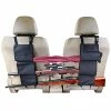 Coupon ❤️ Truck Gun Rack To Hold 3 Rifles On The Car Concealed Seat Back, Compatible With Jeep/Sedans/Pickup/Trucks/SUV/Mini Vans And More ???? -Car Seat Covers shop 41DSzG2hzIL