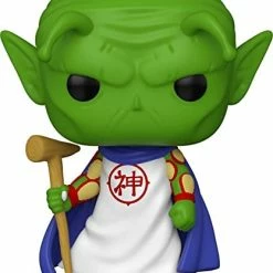 Top 10 ???? Pop! Animation: Dragon Ball Z - SS Goku With Kamehameha Wave Multicolor, 3.75 Inches ???? -Car Seat Covers shop 41DiQhQOhIL. AC