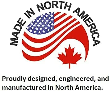 Flash Sale ???? Start-X Plug N Play Remote Start Starter For Highlander 2014-2019, C-HR 2018-2019, Land Cruiser 2016-2018 || Push To Start Vehicles Only || Lock 3X To Remote Start ???? 4 Flash Sale ???? Start-X Plug N Play Remote Start Starter For Highlander 2014-2019, C-HR 2018-2019, Land Cruiser 2016-2018 || Push To Start Vehicles Only || Lock 3X To Remote Start ???? - Image 2