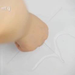 Discount ❤️ 【Upgraded】 12 Volt Refrigerator, Portable Freezer, Car Fridge Dual Zone WIFI APP Control, 53 Quart(50L)-4℉-68℉ RV Car Cooler 12/24V DC And 100-240V AC For Outdoor, Vehicles, Camping, Travel T 64 Quart (60l) ???? 16 Discount ❤️ 【Upgraded】 12 Volt Refrigerator, Portable Freezer, Car Fridge Dual Zone WIFI APP Control, 53 Quart(50L)-4℉-68℉ RV Car Cooler 12/24V DC And 100-240V AC For Outdoor, Vehicles, Camping, Travel T 64 Quart (60l) ???? -Car Seat Covers shop 41EFTEBiteL