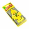 Buy ???? Ittle Trees Car Air Freshener | Hanging Paper Tree For Home Or Car | Vanillaroma | 6 Pack ???? -Car Seat Covers shop 41ERLHvuGfL