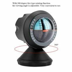 Best deal ❤️ Car Vehicle Inclinometer Slope Indicator Gradient Balancer Tool Meter Level Tilt Gauge Road Safety Instrument ???? 10 Best deal ❤️ Car Vehicle Inclinometer Slope Indicator Gradient Balancer Tool Meter Level Tilt Gauge Road Safety Instrument ???? -Car Seat Covers shop 41F4bkiyO0L