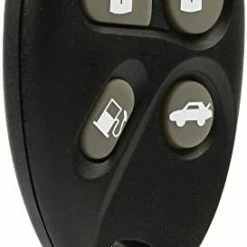 Best deal ???? 2001 2002 Key Fob Keyless Entry Remote Fits Cadillac Escalade/Chevy Avalanche S10 Silverado Suburban Tahoe/GMC Sierra Sonoma Yukon (KOBLEAR1XT, 15042968) G-458 ???? 15 Best deal ???? 2001 2002 Key Fob Keyless Entry Remote Fits Cadillac Escalade/Chevy Avalanche S10 Silverado Suburban Tahoe/GMC Sierra Sonoma Yukon (KOBLEAR1XT, 15042968) G-458 ???? -Car Seat Covers shop 41FjdBvlz7L. AC