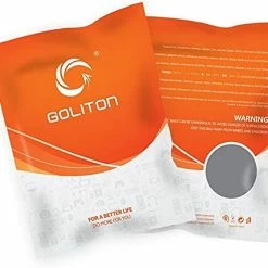 Buy ???? LED Portable Car Truck Auto Office Cigarette Ashtray Holder Cup - Black ???? -Car Seat Covers shop 41GMOxv9b0L