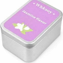 Brand new ⭐ Car Air Fresheners Cute Cartoon Yellow Duck Pilot Automotive Air Outlet Propeller Creative Fan Car Perfume Decoration ???? -Car Seat Covers shop 41GSH6rZwmL. AC