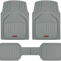 Outlet ???? 943-BK FlexTough Defender Car Floor Mats -Next Generation Deep Dish Heavy Duty Contour Liners For Car SUV Truck & Van-All Weather Protection, Trim To Fit Most Vehicles Beig ???? 21 Outlet ???? 943-BK FlexTough Defender Car Floor Mats -Next Generation Deep Dish Heavy Duty Contour Liners For Car SUV Truck & Van-All Weather Protection, Trim To Fit Most Vehicles Beig ???? -Car Seat Covers shop 41GkvnjFnoL. AC