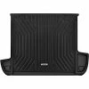 Best Sale ✔️ OEDRO Cargo Liner Compatible For 2010-2023 Toyota 4Runner Standard Cargo Mats (No 3rd Seat Or No Sliding Cargo Deck), All Weather Protection Custom Fit Cargo Trunk Liners ⭐ -Car Seat Covers shop 41GmBoToeyL