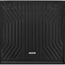 Best Sale ✔️ OEDRO Cargo Liner Compatible For 2010-2023 Toyota 4Runner Standard Cargo Mats (No 3rd Seat Or No Sliding Cargo Deck), All Weather Protection Custom Fit Cargo Trunk Liners ⭐ -Car Seat Covers shop 41GmBoToeyL. AC