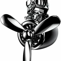 Cheap ✔️ Car Air Fresheners Black Bear Pilot Car Diffuser Cute Car Perfume Funny Car Fragrance ???? Christmas Car Decorations (Black Bear) ⭐ 29 Cheap ✔️ Car Air Fresheners Black Bear Pilot Car Diffuser Cute Car Perfume Funny Car Fragrance ???? Christmas Car Decorations (Black Bear) ⭐ -Car Seat Covers shop 41Gxh9ehWTL. AC