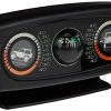New ???? 13309.01 Clinometer, Compass, Universal ???? -Car Seat Covers shop 41HNBfrdWIL