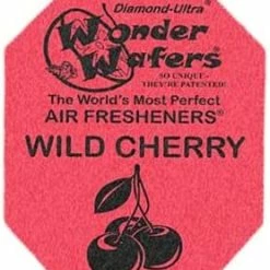 Deals ???? 25 CT Individually Wrapped New Leather Air Fresh ✔️ -Car Seat Covers shop 41HtsTF8edL. AC