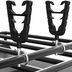 Deals ???? ATV Gun Mount, Gun Holder For ATV, Bow & Tools Rack With Rubber Straps Compatible With ATV Mobility Scooter Hunting Bike Shooting Carts ???? 13 Deals ???? ATV Gun Mount, Gun Holder For ATV, Bow & Tools Rack With Rubber Straps Compatible With ATV Mobility Scooter Hunting Bike Shooting Carts ???? -Car Seat Covers shop 41I0VftOgQL. AC