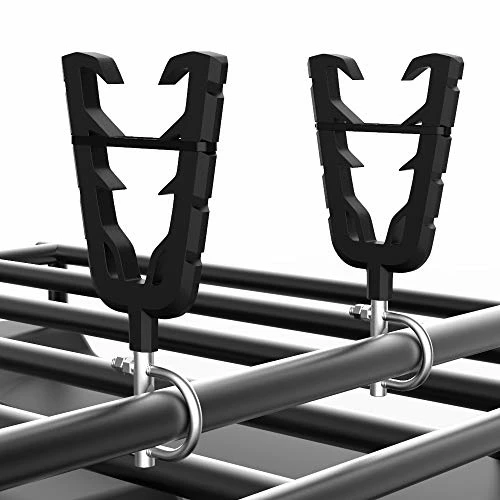 Deals ???? ATV Gun Mount, Gun Holder For ATV, Bow & Tools Rack With Rubber Straps Compatible With ATV Mobility Scooter Hunting Bike Shooting Carts ???? 3 Deals ???? ATV Gun Mount, Gun Holder For ATV, Bow & Tools Rack With Rubber Straps Compatible With ATV Mobility Scooter Hunting Bike Shooting Carts ????